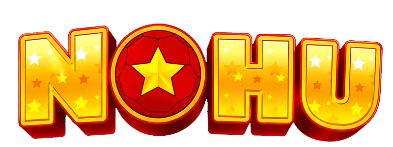 Nohu
